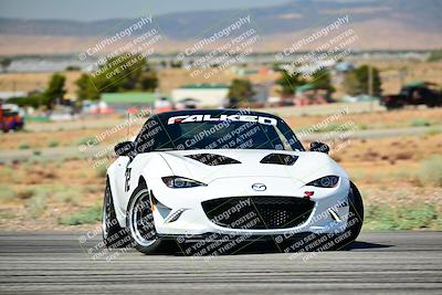 media/Jun-28-2025-Speed Ventures (Sat) [[42b060a0d4]]/2 Black Group/Session 2 Turns 10-11/102NCZ9/